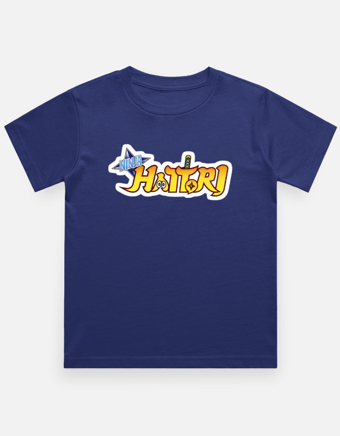 Front_1_c_9.jpg